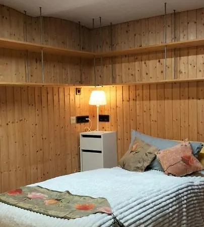 1 Oder 2 Monteurzimmer Nahe Flughafen Рюссельхайм Экстерьер фото