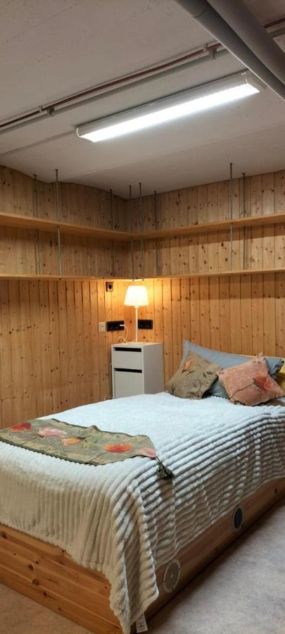 1 Oder 2 Monteurzimmer Nahe Flughafen Homestay Ruesselsheim
